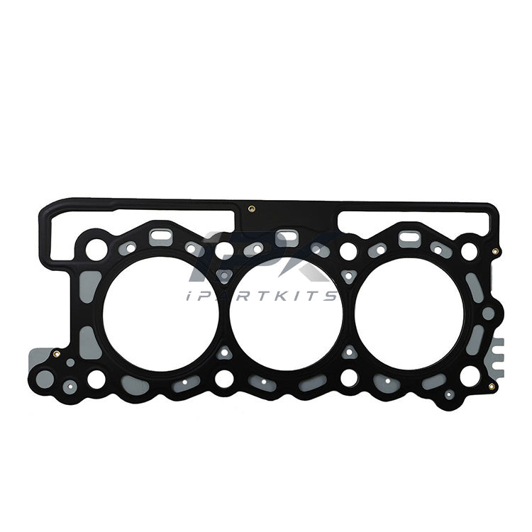 Cylinder Head Gasket for Land Rover 306DT Engine, OEM LR013063 - ipartkits