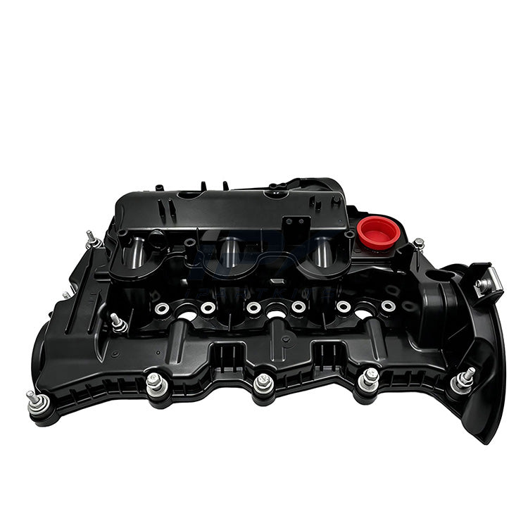 Valve Cover for Land Rover LR179201/LR116732/LR105957/LR057380/LR029146/306DT Engine, OEM LR074623 - ipartkits