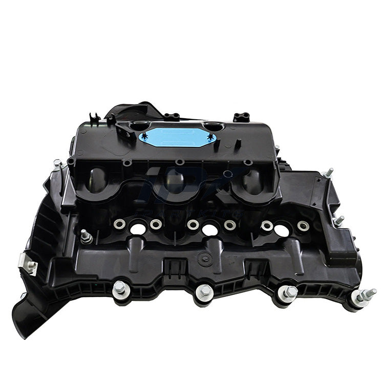 Valve Cover for Land Rover 306DT Engine, OEM LR105956 - ipartkits