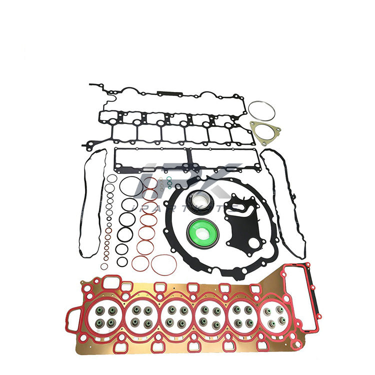 Engine Repair Kit for Land Rover PT306 Engine, OEM LR121241 - ipartkits