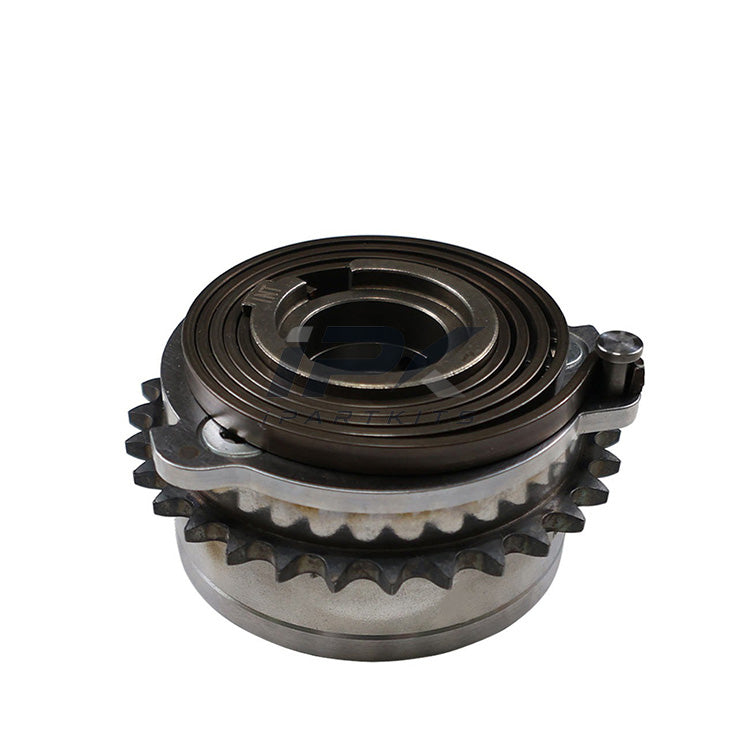 Intake VVT Gear for Land Rover PT306/AJ300 Engine, OEM LR121815 - ipartkits