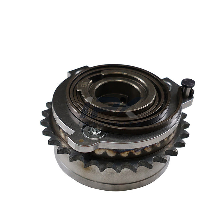 Exhaust VVT Gear for Land Rover PT306/AJ300 Engine, OEM LR121816 - ipartkits
