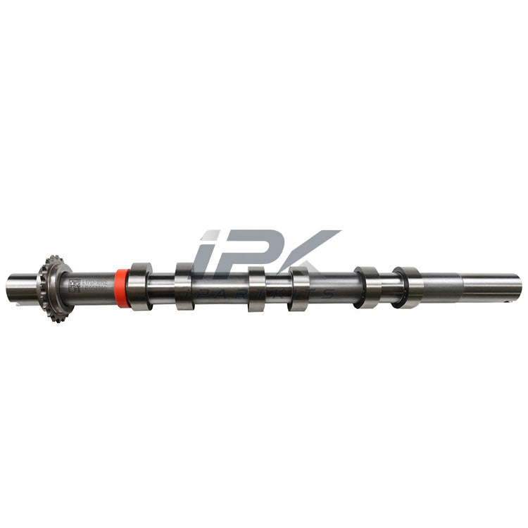 Exhaust Camshaft for Land Rover 306DT Engine, OEM LR057793 - ipartkits