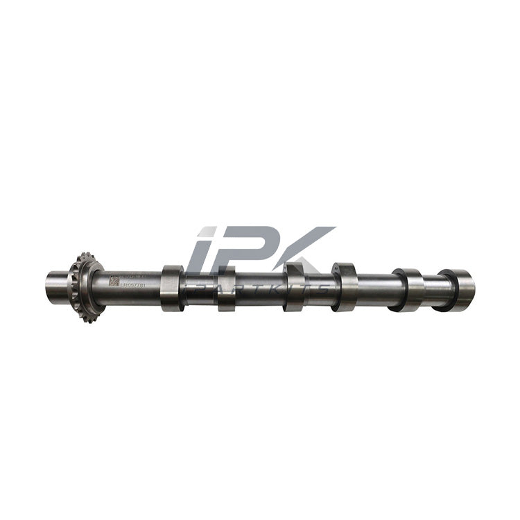 Intake Camshaft for Land Rover 306DT Engine, OEM LR057781 - ipartkits