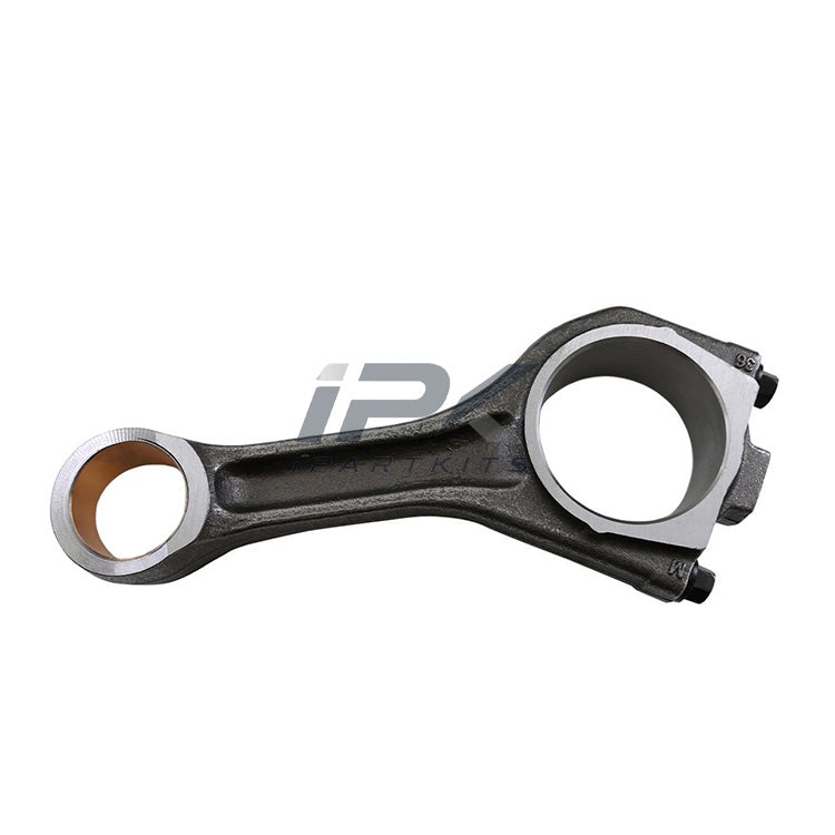 Connecting Rod for Land Rover 204DTD/D150/D180 Engine, OEM LR073807 - ipartkits