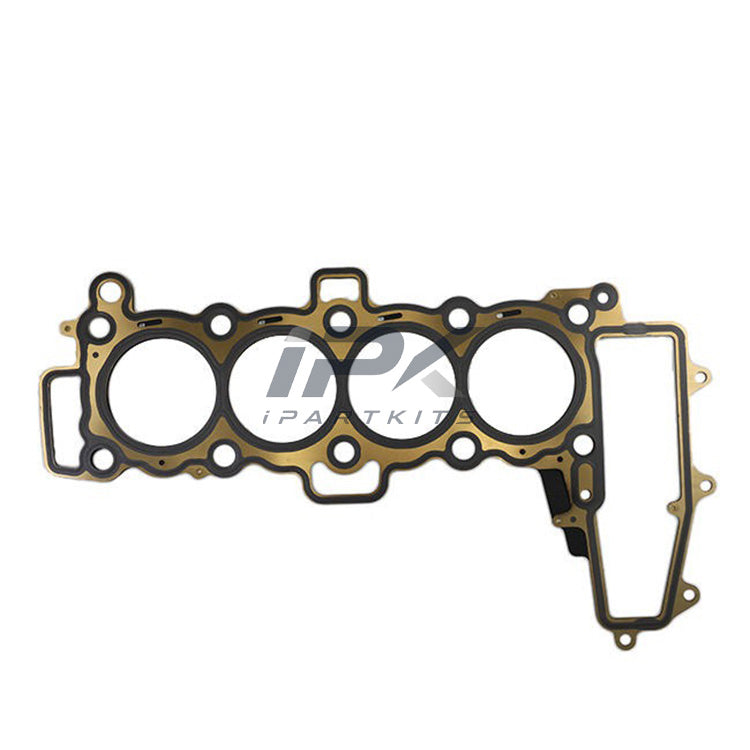 Cylinder Head Gasket for Land Rover 204DTD/204DTA Engine, OEM LR073640 - ipartkits