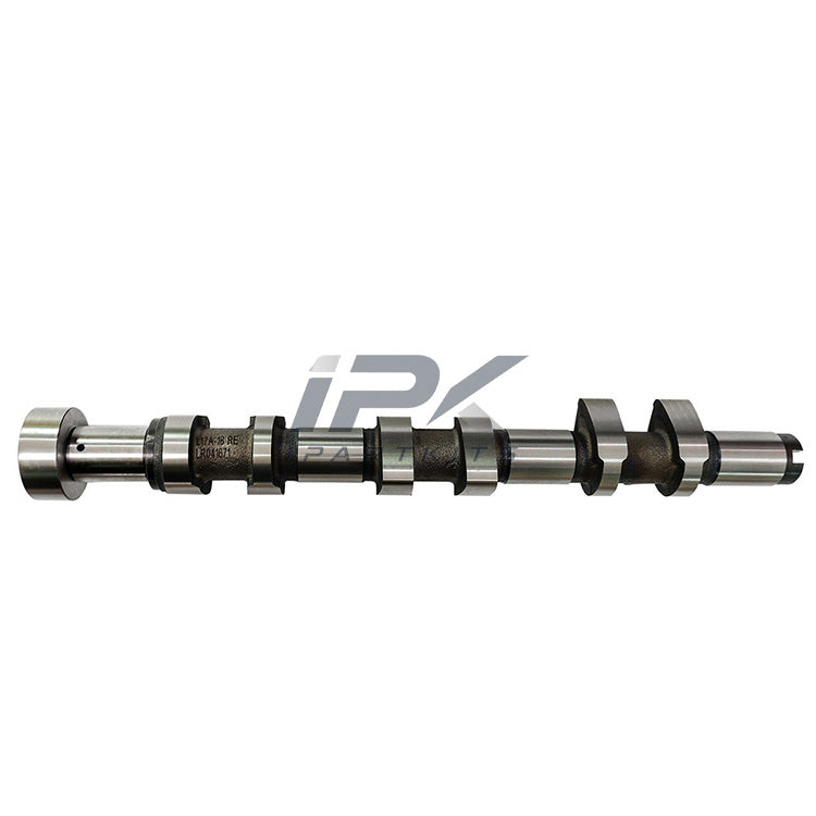 Exhaust Camshaft for Land Rover 306PS Engine, OEM LR041671 - ipartkits
