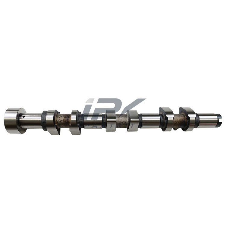 Exhaust Camshaft for Land Rover 306PS Engine, OEM LR041672 - ipartkits