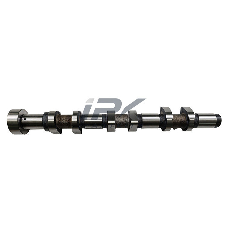 Intake Camshaft for Land Rover 306PS Engine, OEM LR041669 - ipartkits