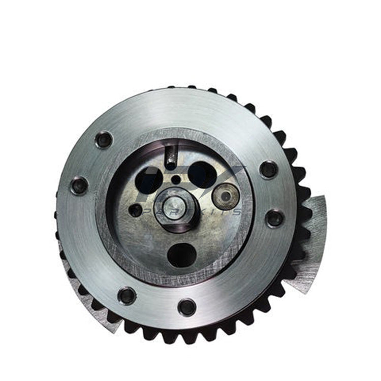 Exhaust VVT Gear for Land Rover 508PN/508PS Engine, OEM LR023931 - ipartkits