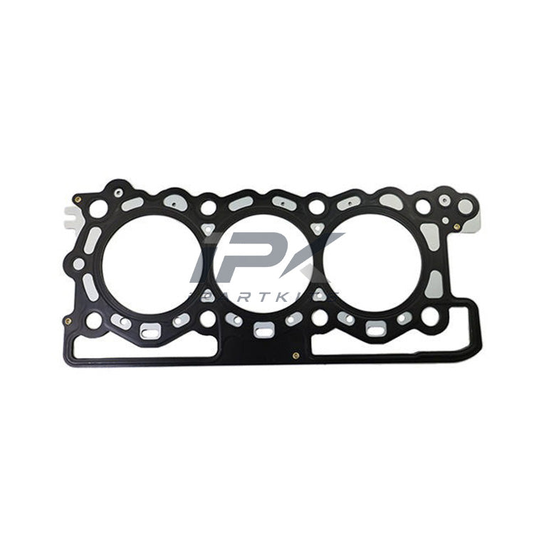 Cylinder Head Gasket for Land Rover 306DT Engine, OEM LR013063 - ipartkits