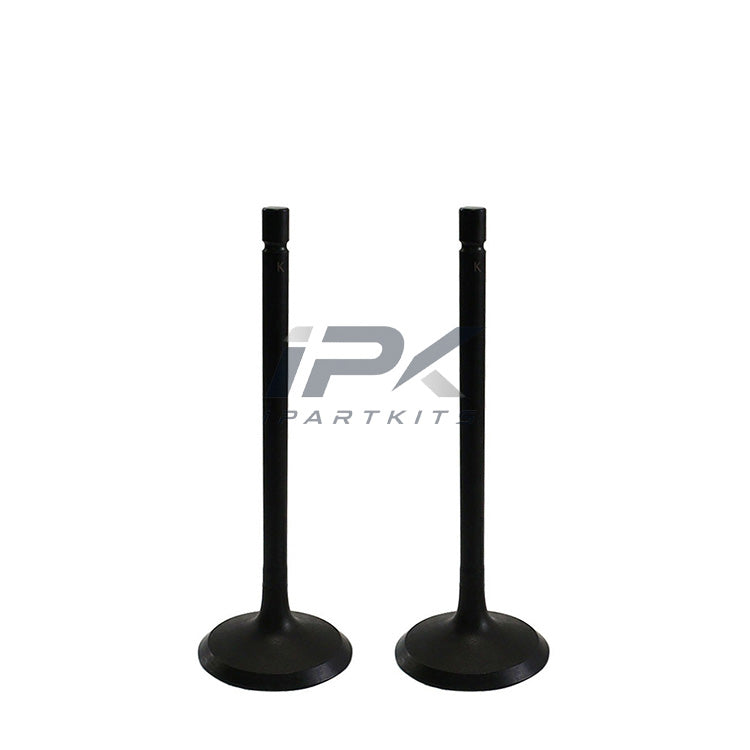 Intake Valve for Land Rover / Jaguar AJ812315/508PN Engine, OEM LR010699 - ipartkits