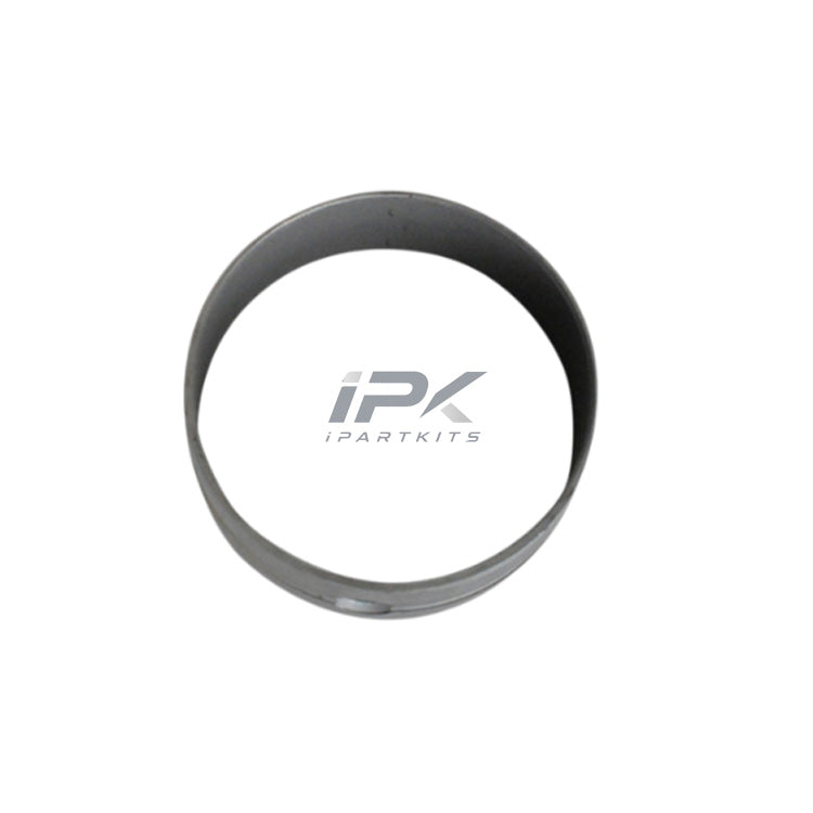 M11 Camshaft Bearing for Cummins