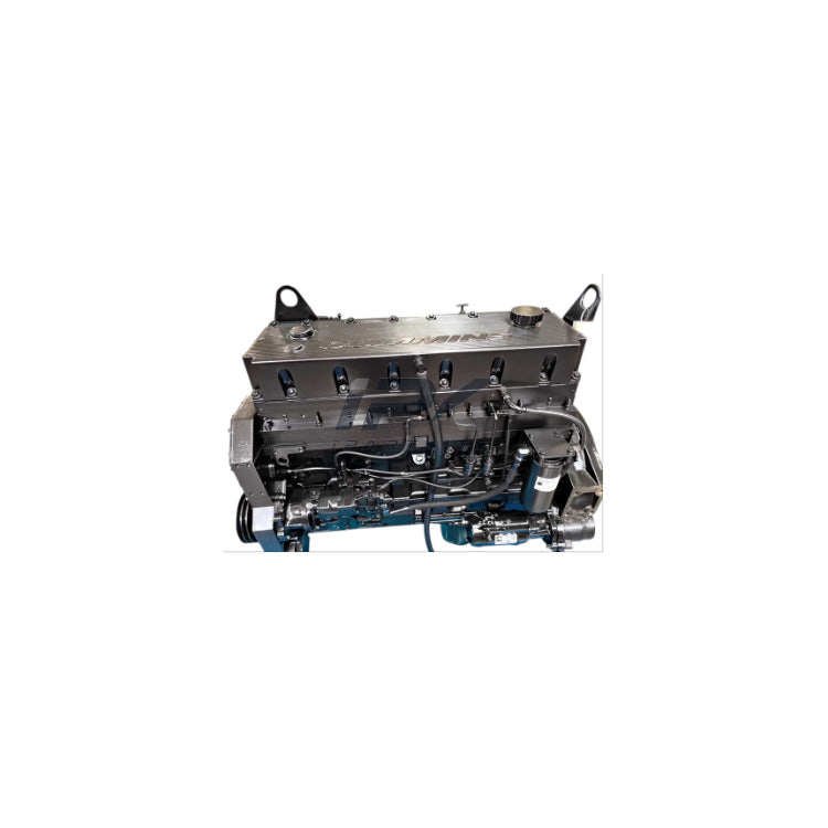 M11 Engine Assy for Cummins