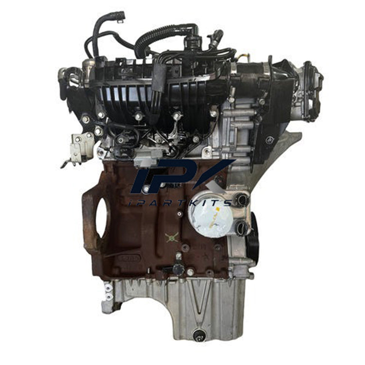 M1DA engine assembly for C-Max B-Max Mondeo Transit Courier 2012 - ipartkits