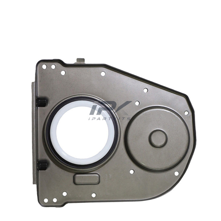 Crankshaft Rear Oil Seal for Mercedes-Benz M272.974 Engine, OEM A2720100176 - ipartkits