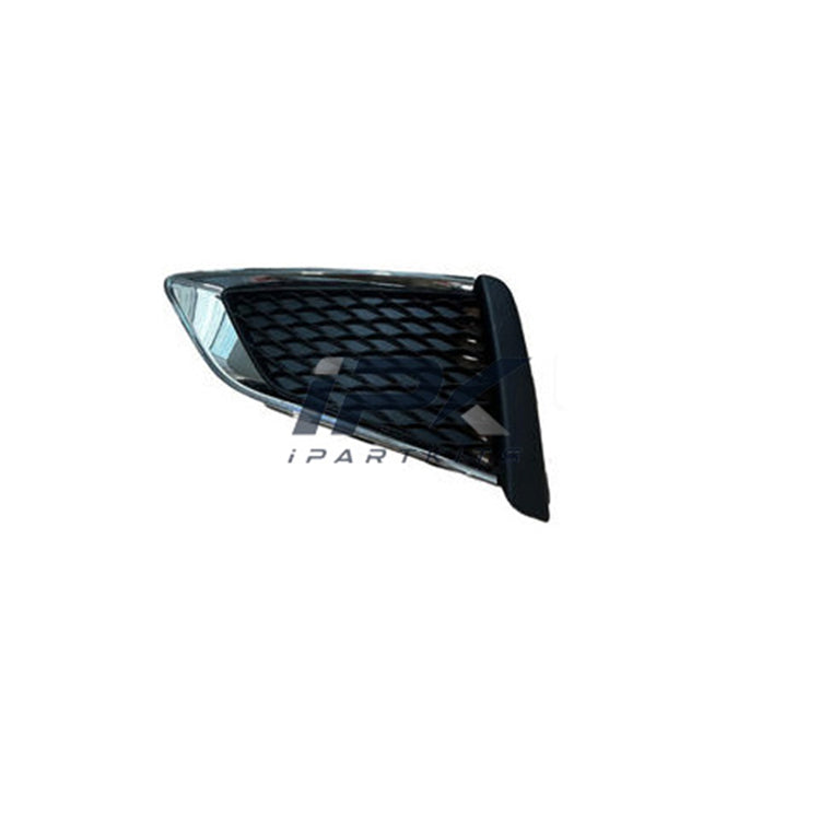 MG 3 10272657 Front Left Fog Light Assembly replacement part by ipartkits