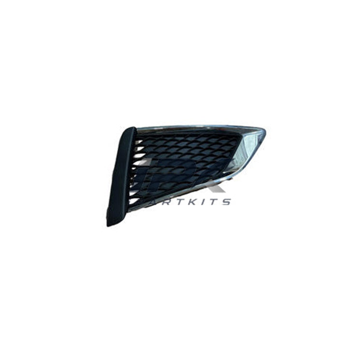 MG 3 10272658 Front Right Fog Light Assembly replacement part by ipartkits