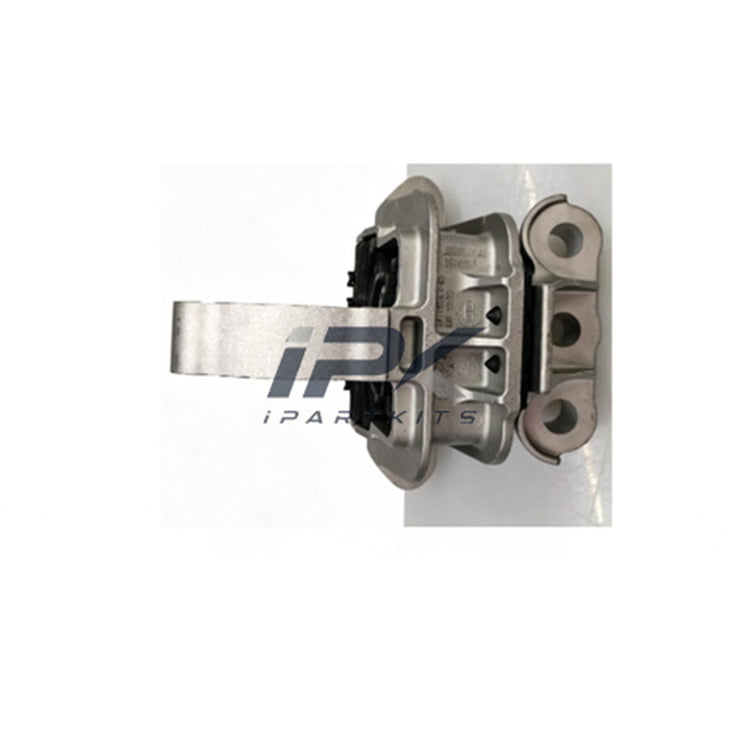 MG 3 11142201 Engine Mount replacement part by ipartkits