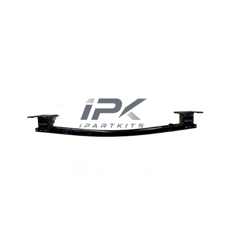 MG 3 11146347 Rear Front Bumper Support replacement part by ipartkits