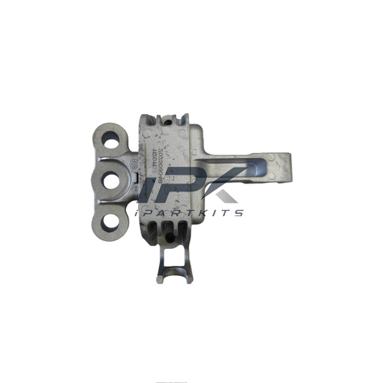 MG 3 11201137 Engine Mount replacement part by ipartkits