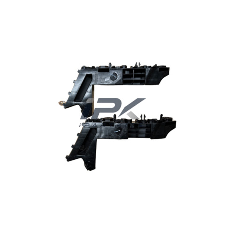 MG 3 11202211 Front Bumper Bracket replacement part by ipartkits