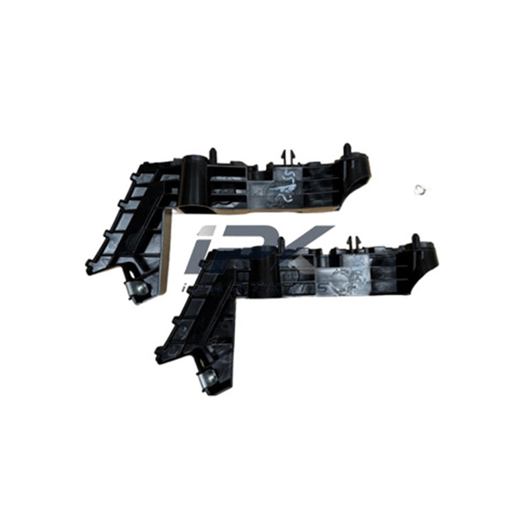 MG 3 11202212 Front Bumper Bracket replacement part by ipartkits