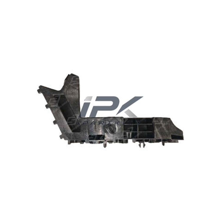 MG 3 11202212 Front Right Bumper Bracket replacement part by ipartkits