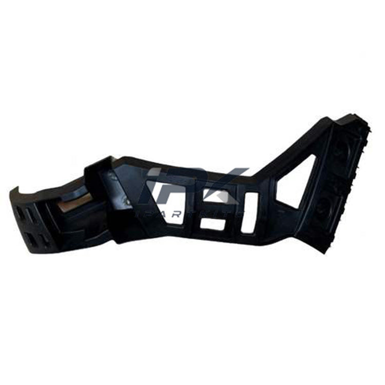 MG 3 11202216 Rear Bumper Bracket replacement part by ipartkits