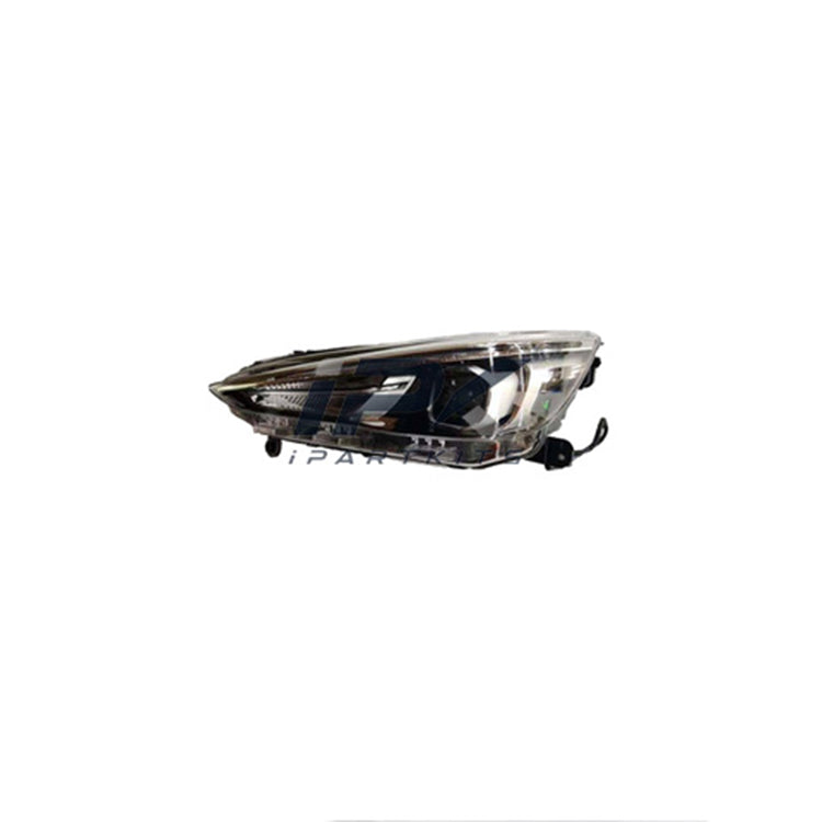 MG 3 11202756 Front Left Headlight Assembly replacement part by ipartkits