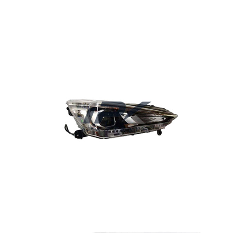 MG 3 11202757 Front Right Headlight Assembly replacement part by ipartkits