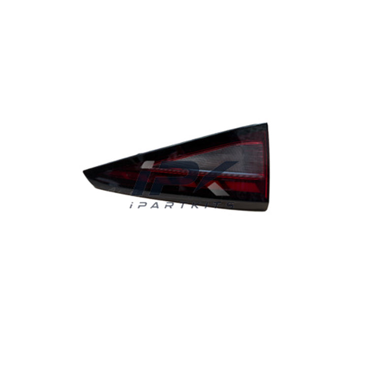MG 3 11202768 Rear Tail Light Assembly replacement part by ipartkits