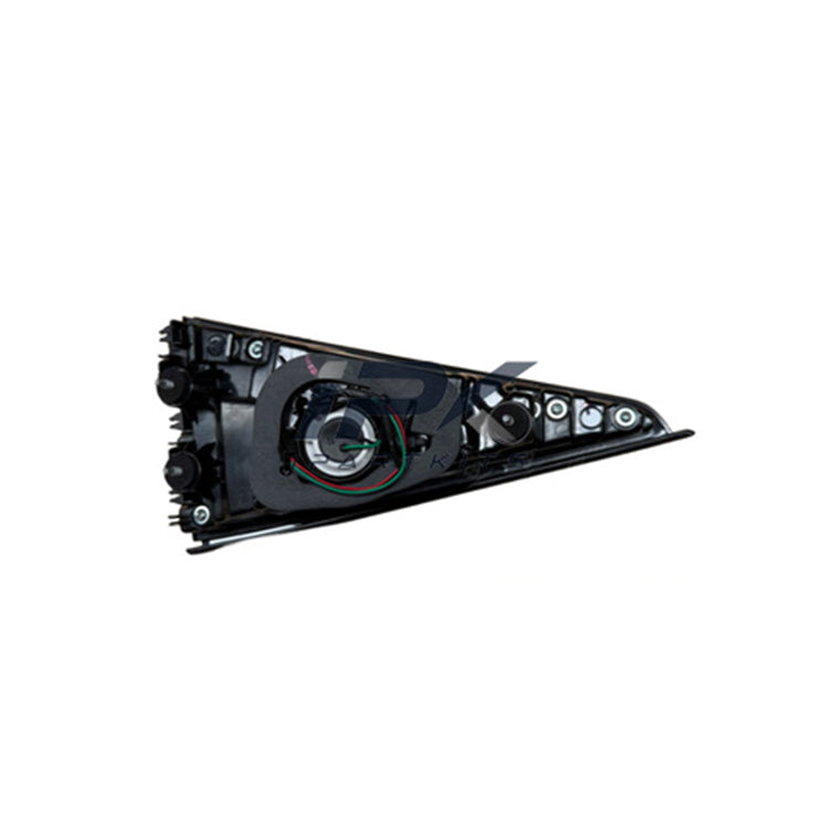 MG 3 11202769 Rear Right Tail Light Assembly replacement part by ipartkits