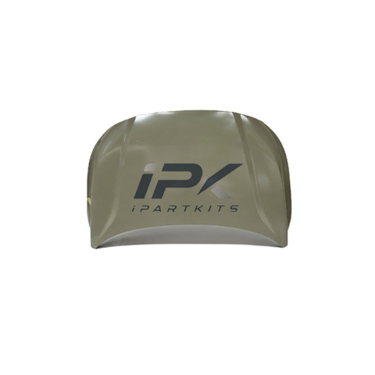 MG 3 11204273 Cylinder Head replacement part by ipartkits
