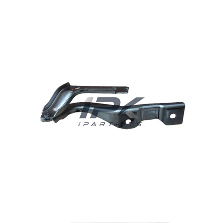 MG 3 11204296 Left Hood Hinge replacement part by ipartkits