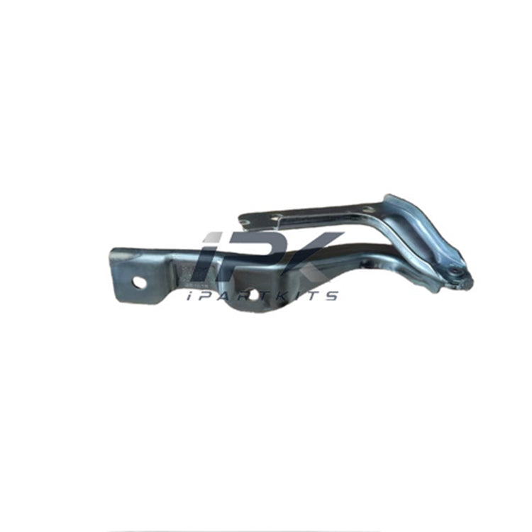 MG 3 11204297 Right Hood Hinge replacement part by ipartkits