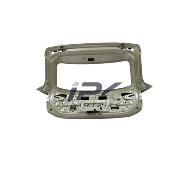 MG 3 11206422 Tailgate Assembly replacement part by ipartkits