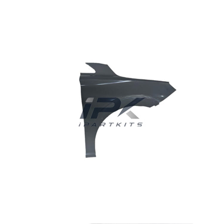 MG 3 11206526 Front Left Fender replacement part by ipartkits