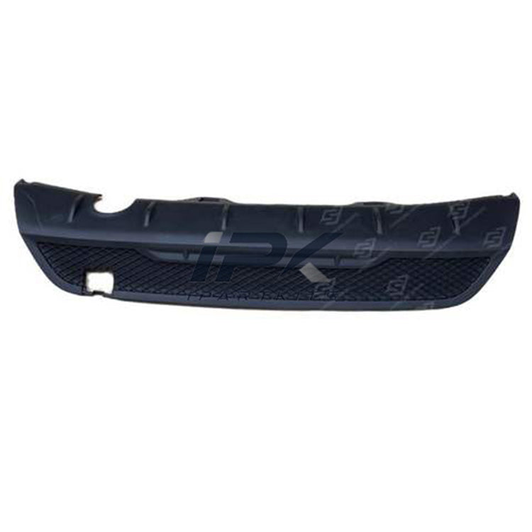 MG 3 11222223 Rear Lower Bumper replacement part by ipartkits
