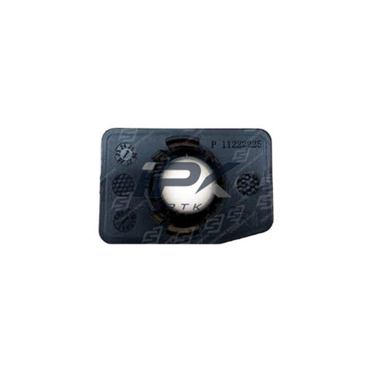 MG 3 11222225 Rear Parking Sensor replacement part by ipartkits