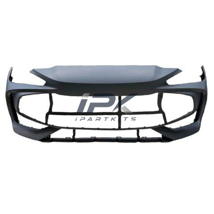 MG 3 11222231 Front Bumper Assembly replacement part by ipartkits