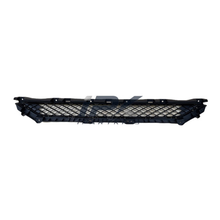 MG 3 11222233 Front Lower Bumper Grille replacement part by ipartkits