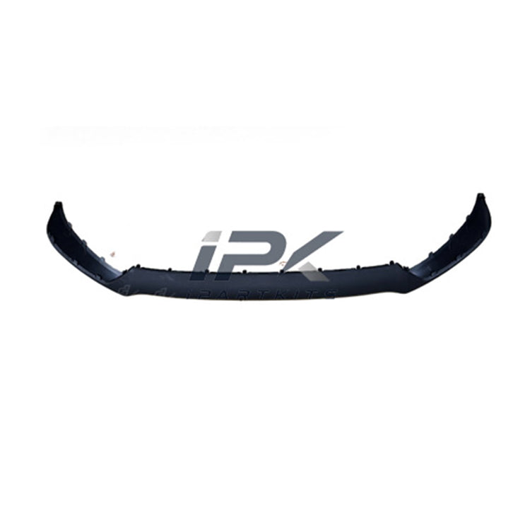 MG 3 11222234 Lower Bumper Trim Panel replacement part by ipartkits