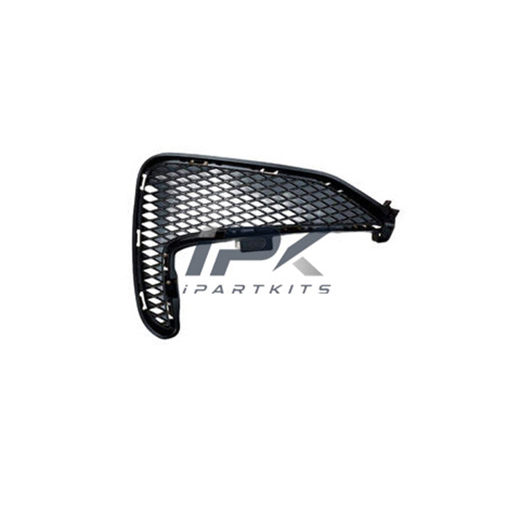 MG 3 11222235 Front Left Fog Light Assembly replacement part by ipartkits
