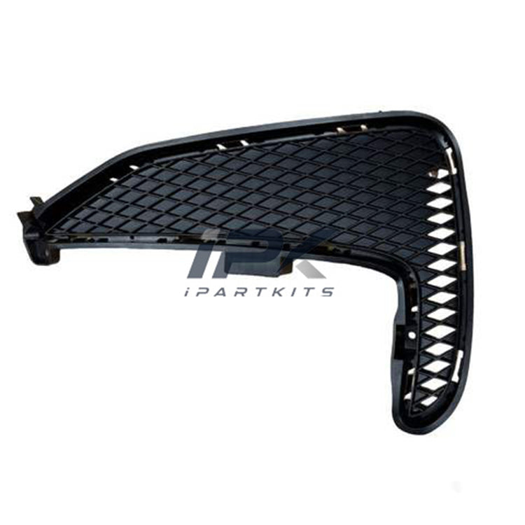 MG 3 11222236 Front Bumper Grille replacement part by ipartkits