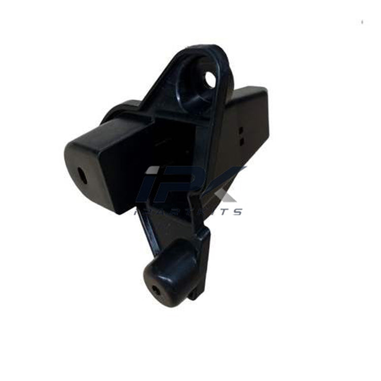 MG 3 11222239 Front Left Bumper Bracket replacement part by ipartkits