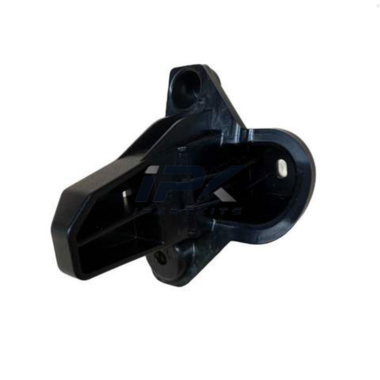 MG 3 11222240 Front Right Bumper Bracket replacement part by ipartkits