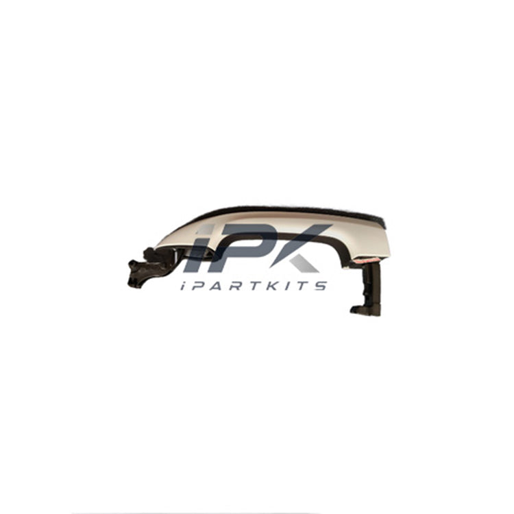 MG 3 11287804 Front Right Outer Door Handle replacement part by ipartkits