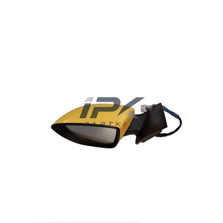 MG 3 11653420 Right Rear View Mirror Assembly replacement part by ipartkits