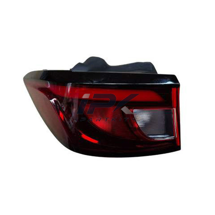 MG 3 11658359 / 12101471 Left Rear Tail Lamp Assembly replacement part by ipartkits